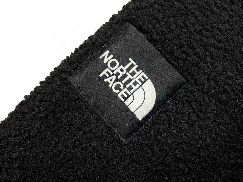 The North Face Fleece Jacket