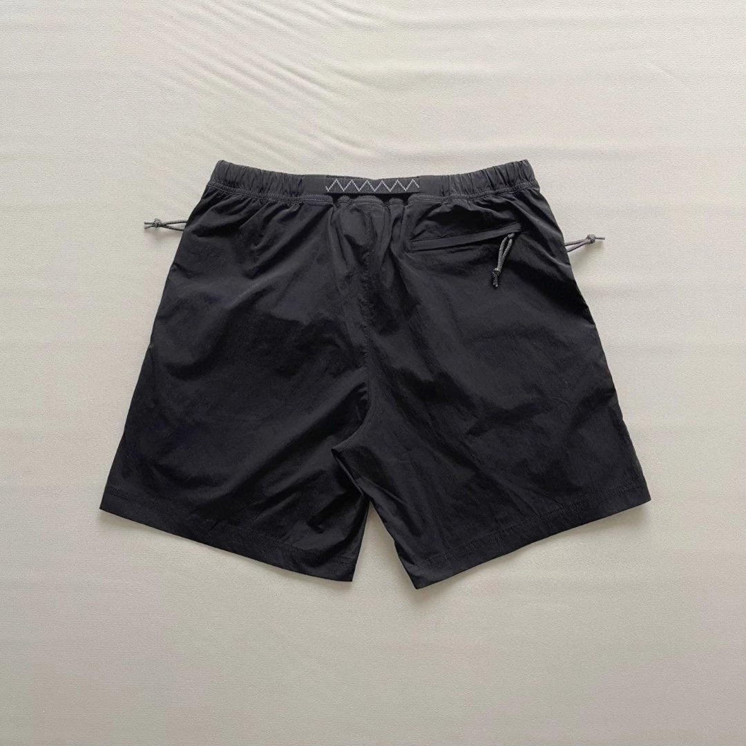 Acg x Nike Shorts