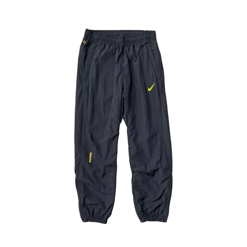 Nocta x Nike Track Pants